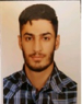 M. Mohammadi (2018)