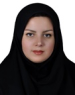 M. Shokrollahi (2018)