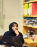 M.Ahmadi (PhD Student)