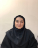 Mahya Azimi (MSc Student)