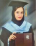 N. Mousavi (2023)