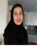 R. Motamedi (2018)