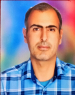  S. A. Hosseini (MSc Student)