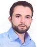 J. Shakeri (2012) 