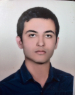 Mohammad Khani