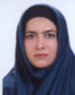 Dr. S. Khademolqurani