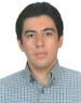 B. Ahmadzadeh