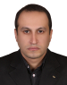 Haidar Samet