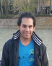 S.H. Hosseini
