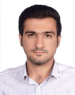 K. Mahmoodi