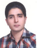Mehdi Zeraati