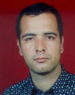 Bahreini,Gholamreza