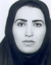 Moradi,Somayeh