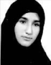 Azam Pasandidehpour