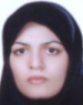 Sharhzad bahador Najafabadi