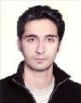 Ramin Bakhshpoor