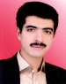 Ehsan Ghorbani