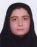 Elaheh Omrani