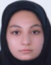 Fatemeh Nadipour