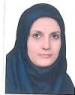 Fatemeh Reisi