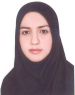 Fatemeh Shahramforouz