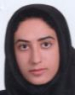 Fatemeh Taghipour