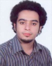 Kezem Ghorbani