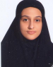 Mozhgan Sayanjali_Jasbi