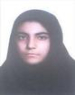  Marziyeh Lorestani