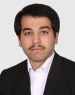 Navid Nouri