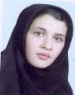 Parvaneh Kheirkhah-Barzaki