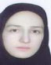 Shohreh Minapoor