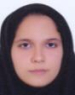 Simin Bakhtiari