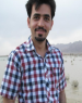 M. Mostaghimi