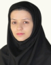 Dr. Rezaei