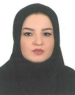 M. Sharifi