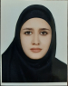 E. Rahbari