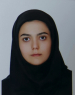 ‌Behnaz Hadi--She awarded for the Best Poster Award,10th International Conference MSM17