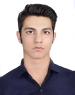 Iman Baghbanzadeh-2020---He awarded for the Best Poster Award, 7th National Conference on Progress in Superconductivity and Magnetism, IUT, July 2022.