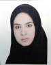Elahe Dashtbani-2019-2021