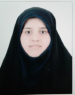 Faezeh Fayazi,2019-2021