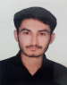 Hassan Gashmard-2020