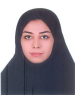 Shirin Kohzadi-2019-2021 --She awarded for the Best Poster Award, 15th Condensed Matter Conference, 2021.
