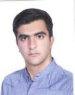 محسن ترکیان