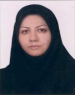 شهلا صدیقی