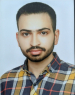 MohammadReza Bayesteh