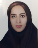 Leila Mohammadipour