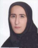 Maryam Atayee (MSc.)