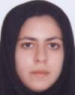 ندا اسماعیلی