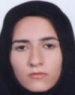 فرزانه کولیوند